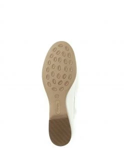 Pavers White Soft Leather Smart Moccasins 10 Pavers White Soft Leather Smart Moccasins -Pavers Sales Shop unnamed file 2018 scaled