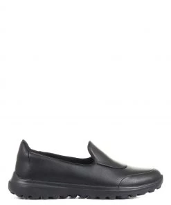 Pavers Ladies Leather Shoes