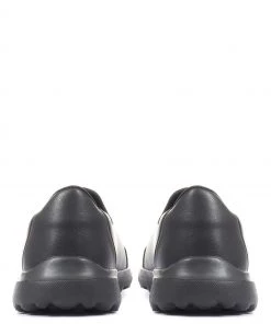 Pavers Ladies Leather Shoes -Pavers Sales Shop unnamed file 2028 scaled