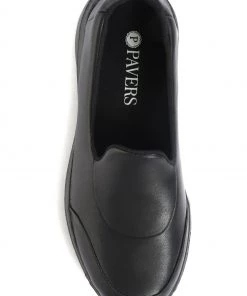 Pavers Ladies Leather Shoes -Pavers Sales Shop unnamed file 2029 scaled