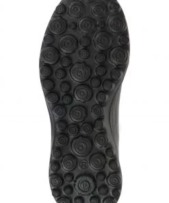 Pavers Ladies Leather Shoes -Pavers Sales Shop unnamed file 2030 scaled