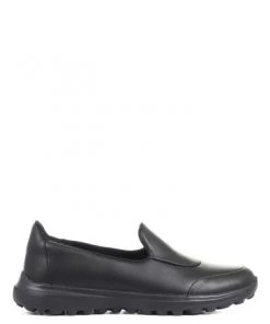 Pavers Ladies Leather Shoes -Pavers Sales Shop unnamed file 2031