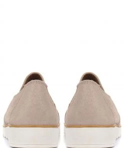 Pavers Natural Beige Ladies Wide Fit Lightweight Casual Slip-On Shoes 8 Pavers Natural Beige Ladies Wide Fit Lightweight Casual Slip-On Shoes -Pavers Sales Shop unnamed file 2034 scaled