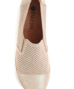 Pavers Natural Beige Ladies Wide Fit Lightweight Casual Slip-On Shoes 9 Pavers Natural Beige Ladies Wide Fit Lightweight Casual Slip-On Shoes -Pavers Sales Shop unnamed file 2035 scaled