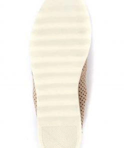 Pavers Natural Beige Ladies Wide Fit Lightweight Casual Slip-On Shoes 10 Pavers Natural Beige Ladies Wide Fit Lightweight Casual Slip-On Shoes -Pavers Sales Shop unnamed file 2036 scaled