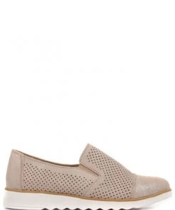 Pavers Natural Beige Ladies Wide Fit Lightweight Casual Slip-On Shoes 11 Pavers Natural Beige Ladies Wide Fit Lightweight Casual Slip-On Shoes -Pavers Sales Shop unnamed file 2037