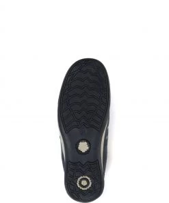 Pavers Womens Blue Casual Leather Shoes -Pavers Sales Shop unnamed file 2042 scaled