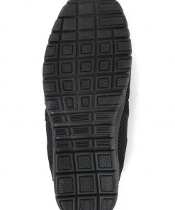 Pavers Black Ladies Touch-Fasten Mary Jane Shoes -Pavers Sales Shop unnamed file 2054 scaled