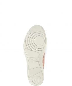 Pavers Red Memory Foam Slip-On Pump Shoes -Pavers Sales Shop unnamed file 2067 scaled