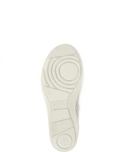 Pavers Grey Memory Foam Slip-On Pumps -Pavers Sales Shop unnamed file 2073 scaled