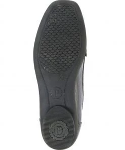 Pavers Womens Moc Croc Penny Loafers 10 Pavers Womens Moc Croc Penny Loafers -Pavers Sales Shop unnamed file 2085 scaled