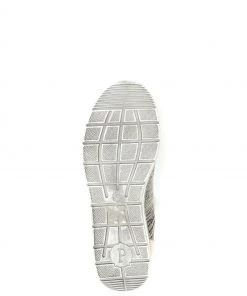 Pavers Ladies Pink Round Toe Pumps -Pavers Sales Shop unnamed file 2091 scaled