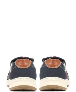 Pavers Men's Lightweight Casual Slip-On Shoes -Pavers Sales Shop unnamed file 2095 scaled