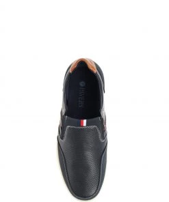 Pavers Men's Lightweight Casual Slip-On Shoes -Pavers Sales Shop unnamed file 2096 scaled