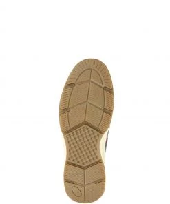 Pavers Men's Lightweight Casual Slip-On Shoes -Pavers Sales Shop unnamed file 2097 scaled