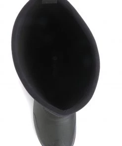 Pavers Mens Wide Fit Wellington Boots -Pavers Sales Shop unnamed file 21 scaled