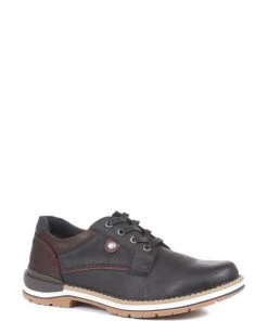 Pavers Black Wide Fit Derby Shoes 8 Pavers Black Wide Fit Derby Shoes -Pavers Sales Shop unnamed file 2101 scaled