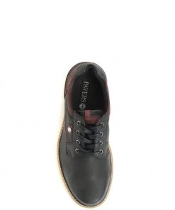 Pavers Black Wide Fit Derby Shoes 9 Pavers Black Wide Fit Derby Shoes -Pavers Sales Shop unnamed file 2102 scaled