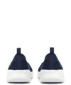 Pavers Womens Navy Blue Slip-On Pumps 8 Pavers Womens Navy Blue Slip-On Pumps -Pavers Sales Shop unnamed file 2107 scaled