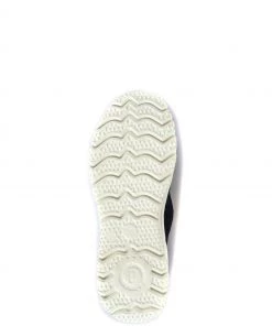 Pavers Womens Navy Blue Slip-On Pumps 10 Pavers Womens Navy Blue Slip-On Pumps -Pavers Sales Shop unnamed file 2109 scaled