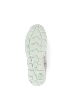 Pavers Silver Wide Fit Casual Slip-On Shoes -Pavers Sales Shop unnamed file 2121 scaled