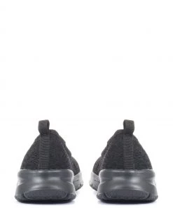 Pavers Black Ladies Slip-On Pumps 8 Pavers Black Ladies Slip-On Pumps -Pavers Sales Shop unnamed file 2131 scaled