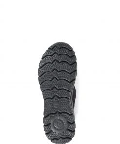 Pavers Black Ladies Slip-On Pumps 10 Pavers Black Ladies Slip-On Pumps -Pavers Sales Shop unnamed file 2133 scaled