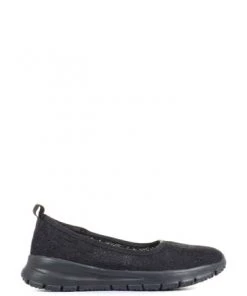 Pavers Black Ladies Slip-On Pumps 11 Pavers Black Ladies Slip-On Pumps -Pavers Sales Shop unnamed file 2134