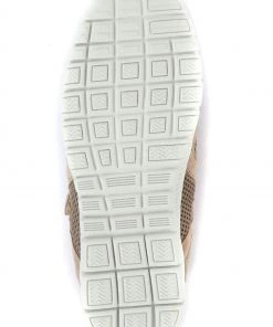 Pavers Natural Ladies Touch-Fasten Mary Jane Shoes -Pavers Sales Shop unnamed file 2145 scaled