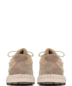 Pavers Grey Smart Pull-On Trainers -Pavers Sales Shop unnamed file 2155 scaled