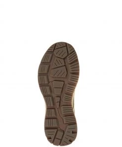 Pavers Grey Smart Pull-On Trainers -Pavers Sales Shop unnamed file 2157 scaled