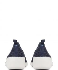 Pavers Blue Memory Foam Slip-On Pumps 8 Pavers Blue Memory Foam Slip-On Pumps -Pavers Sales Shop unnamed file 2161 scaled