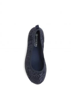 Pavers Blue Memory Foam Slip-On Pumps 9 Pavers Blue Memory Foam Slip-On Pumps -Pavers Sales Shop unnamed file 2162 scaled