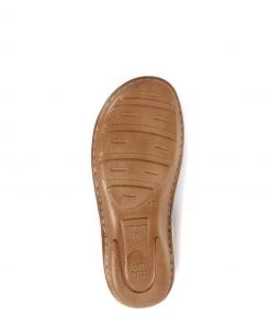 Pavers White Ladies Touch-Fastening Leather Clogs 10 Pavers White Ladies Touch-Fastening Leather Clogs -Pavers Sales Shop unnamed file 2185 scaled