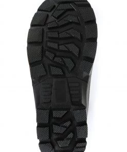 Pavers Mens Wide Fit Wellington Boots -Pavers Sales Shop unnamed file 22 scaled