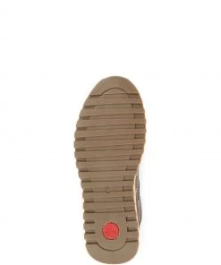 Pavers Brown Slip On Loafers -Pavers Sales Shop unnamed file 2221 scaled