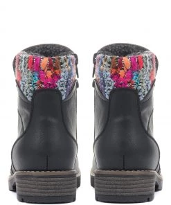 Pavers Ladies Ankle Boots -Pavers Sales Shop unnamed file 225 scaled