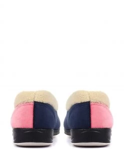 Pavers Pink Multi Ladies Wide Fit Full Slippers 10 Pavers Pink Multi Ladies Wide Fit Full Slippers -Pavers Sales Shop unnamed file 2250 scaled