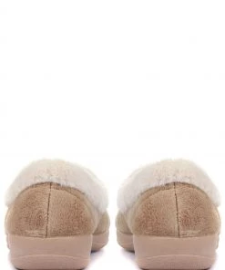 Pavers Natural Ladies Full Slippers 8 Pavers Natural Ladies Full Slippers -Pavers Sales Shop unnamed file 2256 scaled
