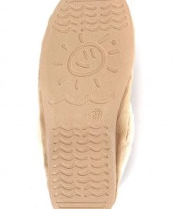 Pavers Natural Ladies Full Slippers 10 Pavers Natural Ladies Full Slippers -Pavers Sales Shop unnamed file 2258 scaled