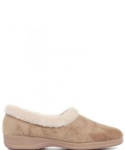 Pavers Natural Ladies Full Slippers 11 Pavers Natural Ladies Full Slippers -Pavers Sales Shop unnamed file 2259