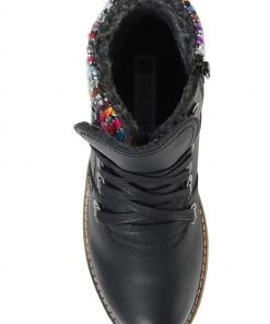 Pavers Ladies Ankle Boots -Pavers Sales Shop unnamed file 226 scaled