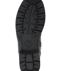 Pavers Ladies Ankle Boots -Pavers Sales Shop unnamed file 227 scaled