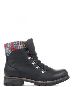 Pavers Ladies Ankle Boots -Pavers Sales Shop unnamed file 228