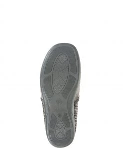 Pavers Grey Wide Fit Slippers -Pavers Sales Shop unnamed file 2306 scaled