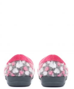 Pavers Ladies Full Slippers -Pavers Sales Shop unnamed file 2329 scaled