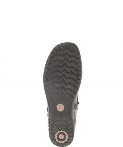 Pavers Grey Ladies Calf Boots -Pavers Sales Shop unnamed file 233 scaled