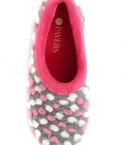 Pavers Ladies Full Slippers -Pavers Sales Shop unnamed file 2330 scaled