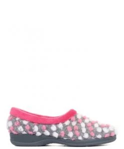 Pavers Ladies Full Slippers -Pavers Sales Shop unnamed file 2332