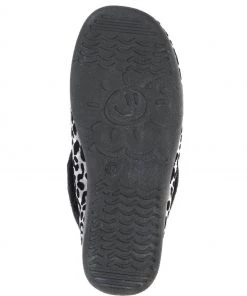 Pavers Ladies Leopard Print Full Slippers 9 Pavers Ladies Leopard Print Full Slippers -Pavers Sales Shop unnamed file 2336 scaled